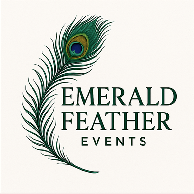 Emerald Feather Events