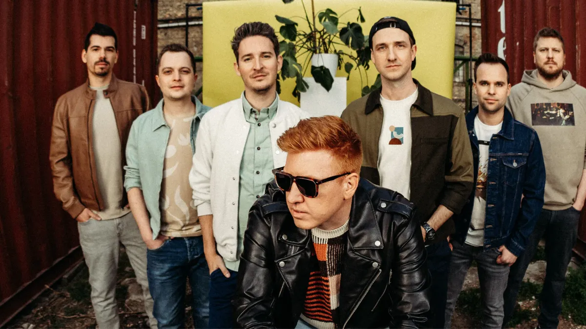 Halott P\u00e9nz in Budapest