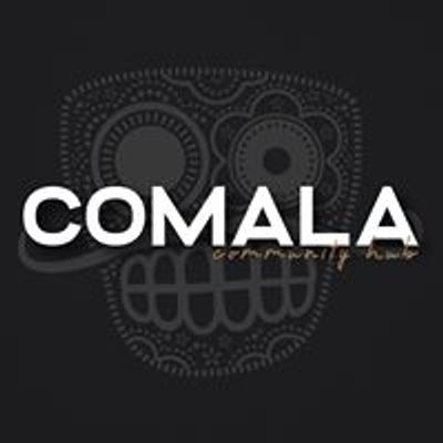 Comala