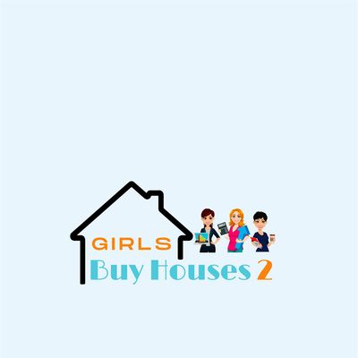Girls Buy Houses 2