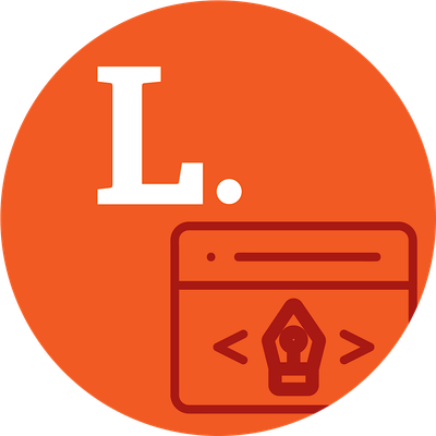 Web and Mobile App Design and Development