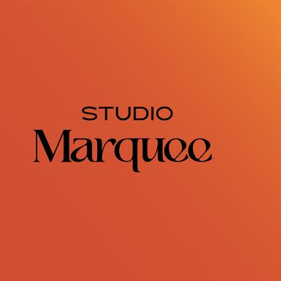 Studio Marquee