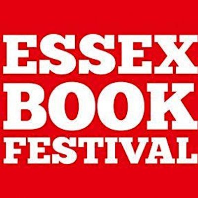 Essex Book Festival