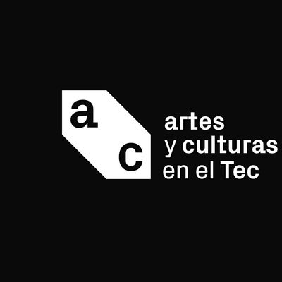 Arte y Cultura del Tec de Mty Campus Ags