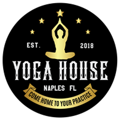 Yoga House Naples