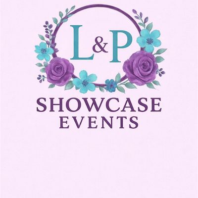 L & P Showcase Events