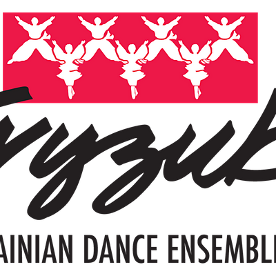 Tryzub Ukrainian Dance Society