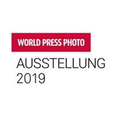 World Press Photo Ausstellung Oldenburg