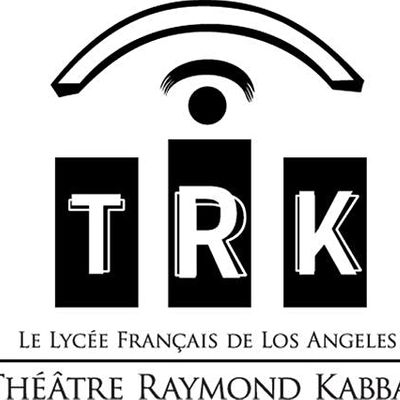Theatre Raymond Kabbaz