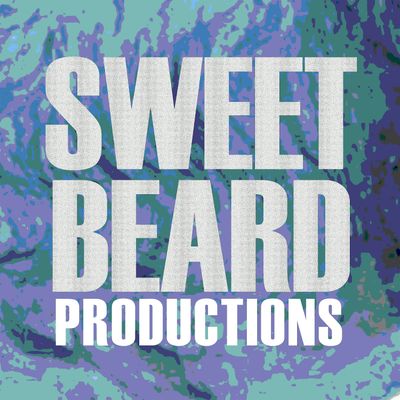 Sweet Beard Productions