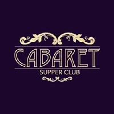 Cabaret Supperclub Belfast