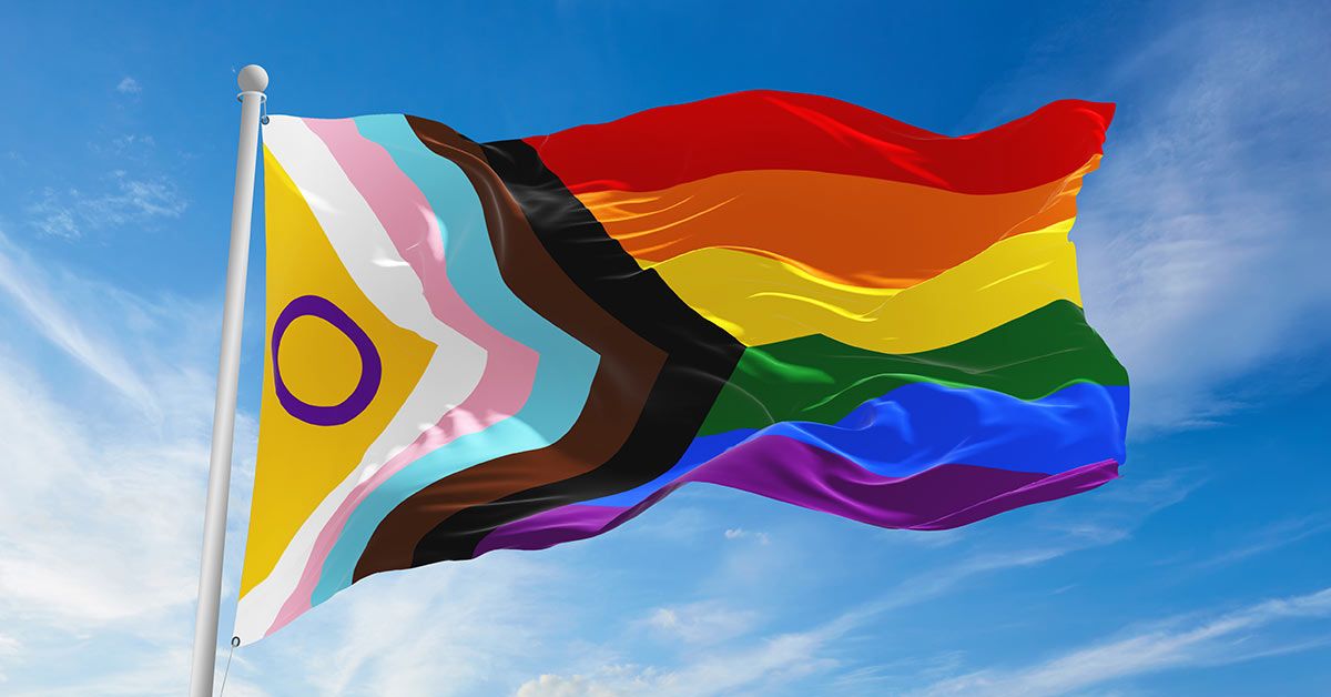 Celebrate Pride! - A Rainbow of Repertoire!