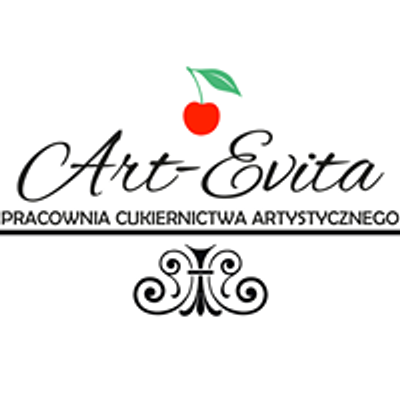 Art-Evita Pracownia Cukiernictwa Artystycznego - TORTY Sok\u00f3\u0142ka, Bia\u0142ystok