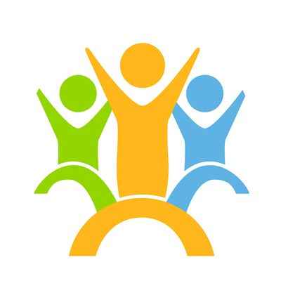 BCR Bridging Community Resources