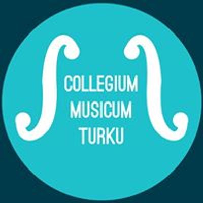 Collegium Musicum Turku