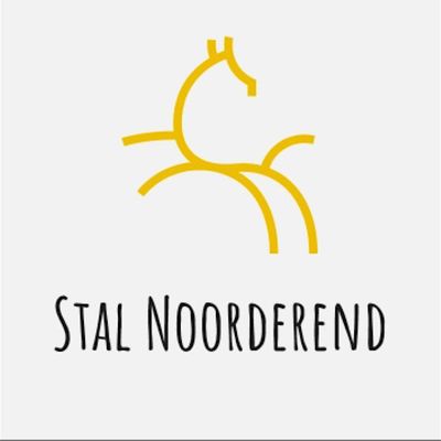 Stal Noorderend