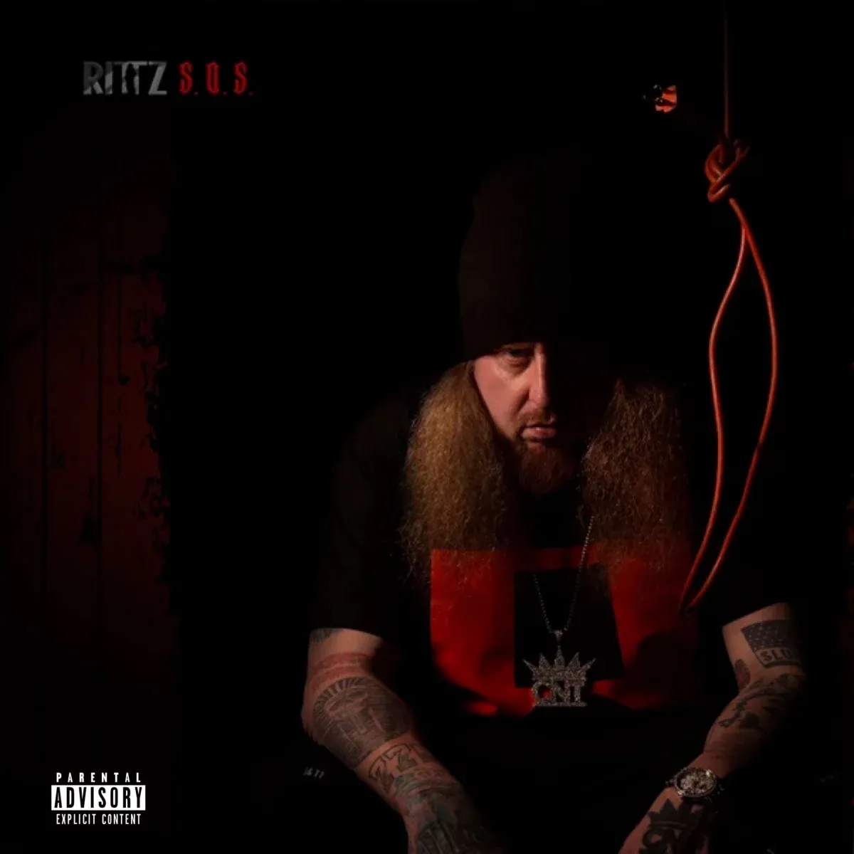 Rittz