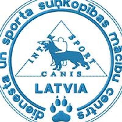 Inter Sport Canis