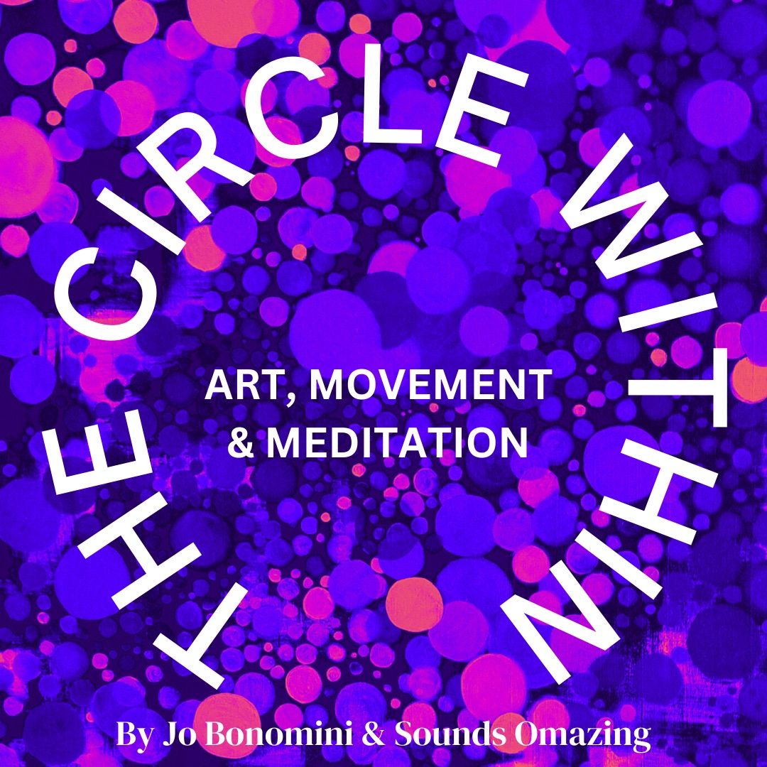 The Circle Within