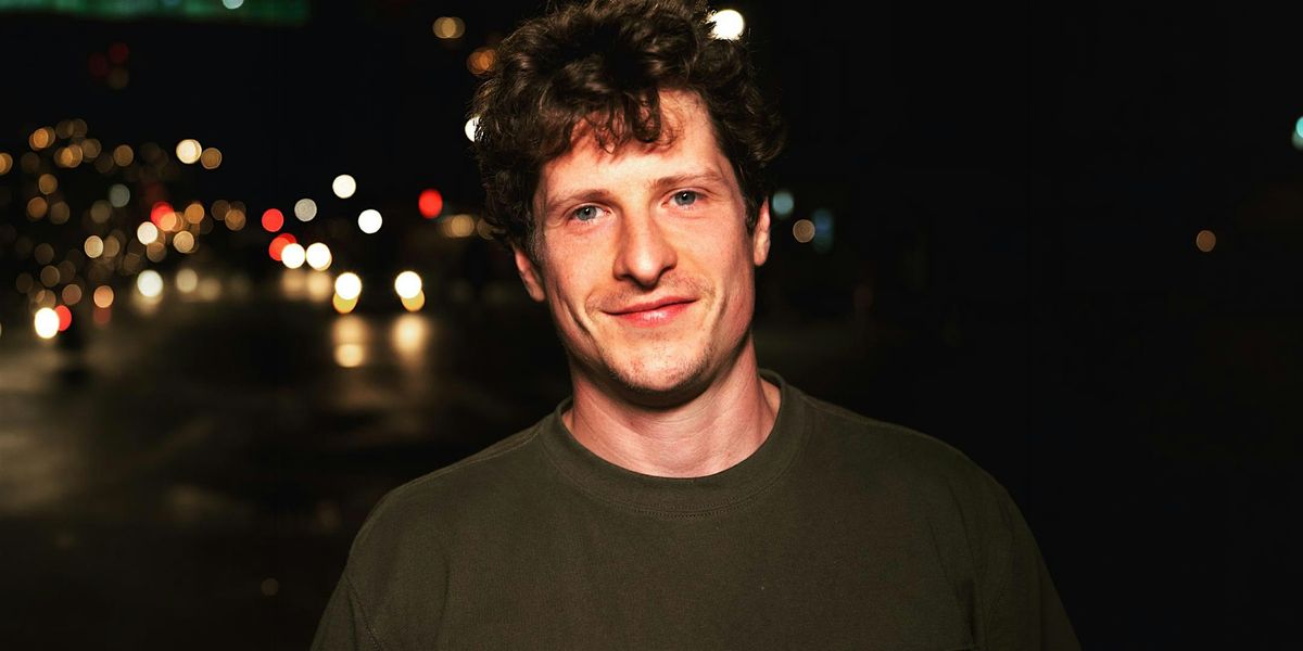 Michael Rowland Live Standup Comedy Show @ The Attic Comedy Club Columbus