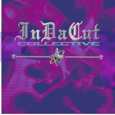 InDaCut Collective