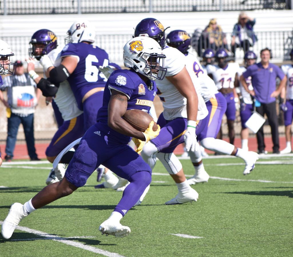 Iowa Hawkeyes vs. Western Illinois Leathernecks