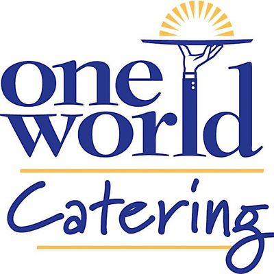 One World Catering