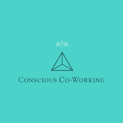 Conscious Co-Working