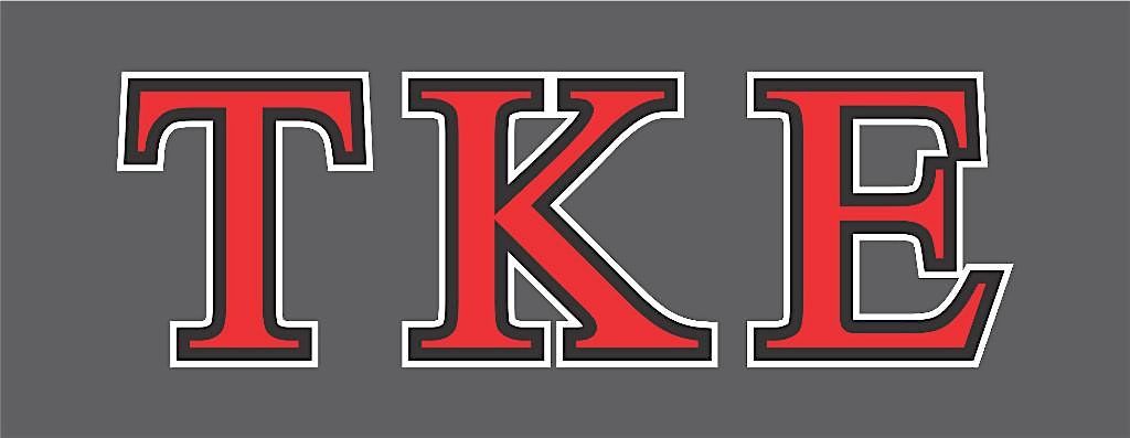 TKE Omicron Recharter Ritual