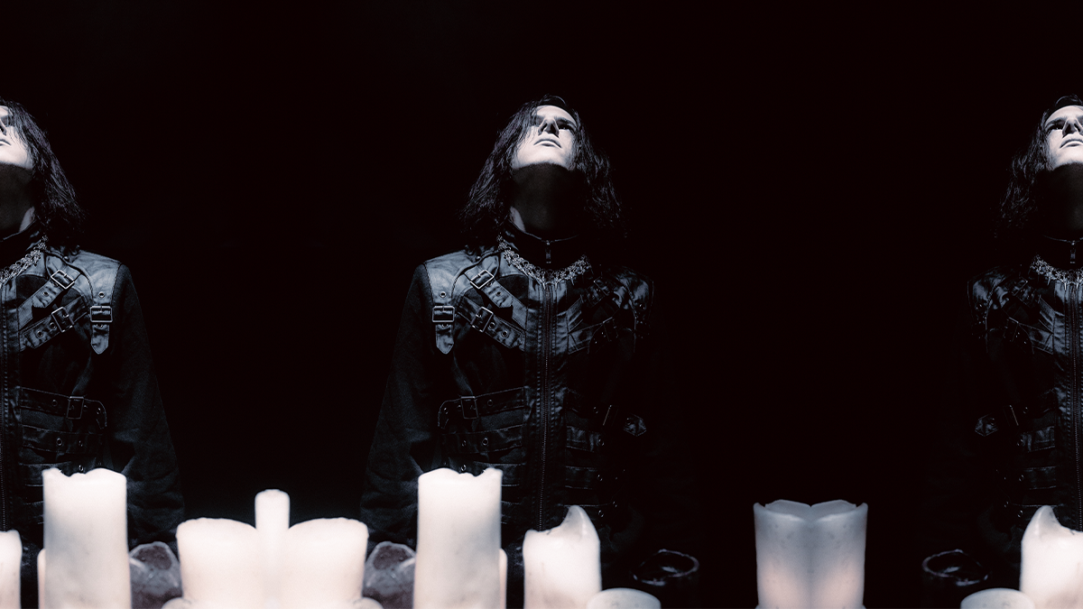 Electronic Thursdays Presents: Emorfik - King of Rage at Myth Nightclub