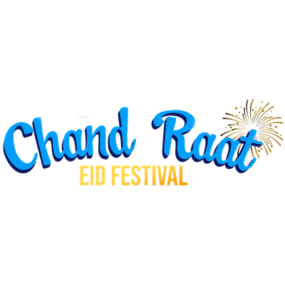 Chand Raat Eid Festival