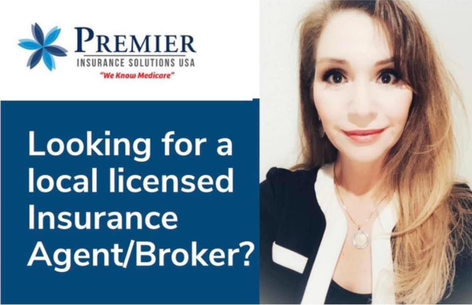 Deep Dive with Debbie into your 2024 United Healthcare Benefits., 3434