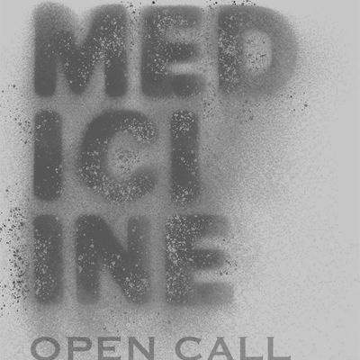 MEDICINE Project Team