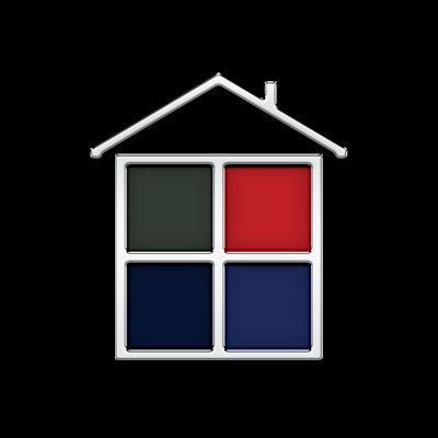 Tampa Real Estate Professionals Network (TRPN)