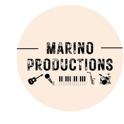 Marino Productions