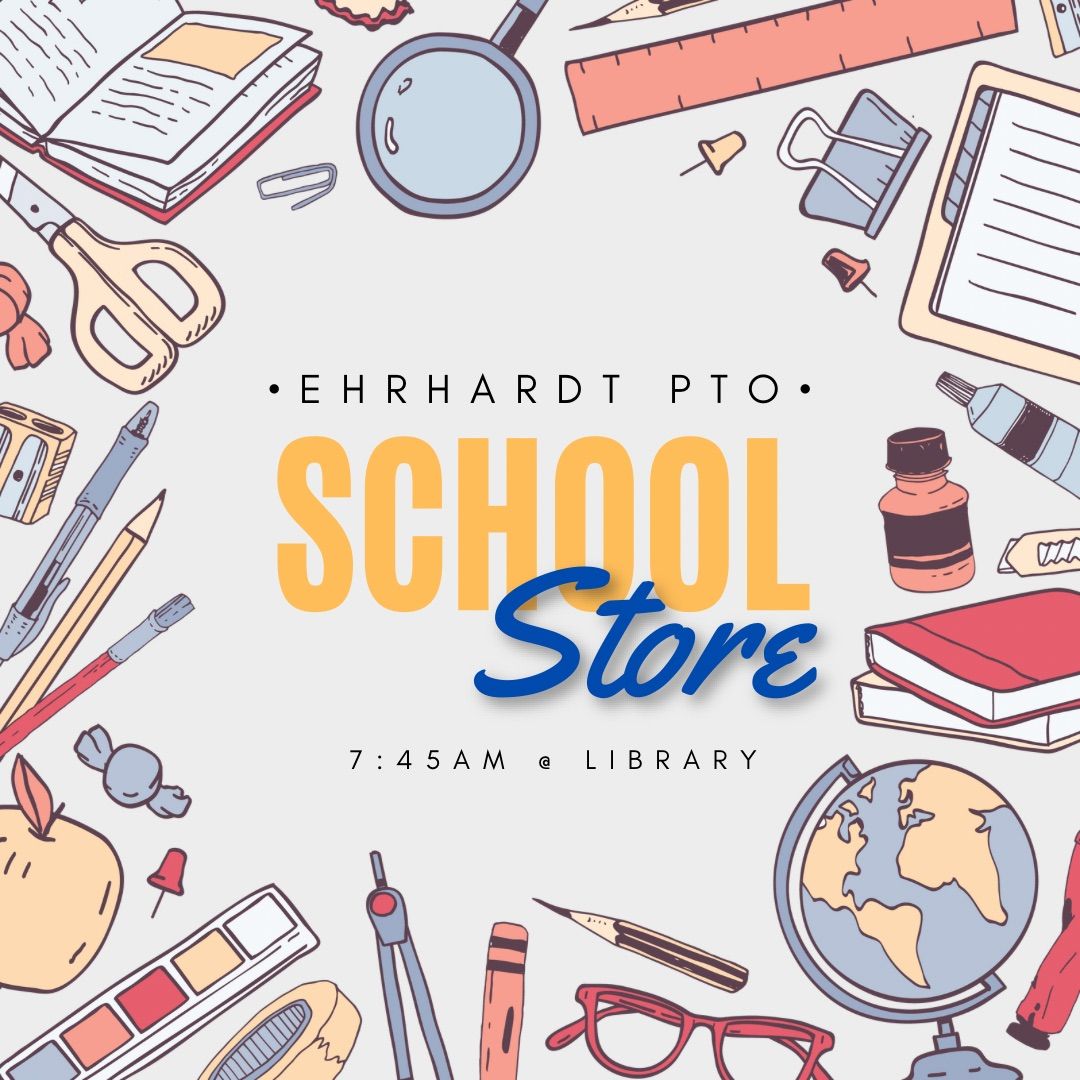 School Store