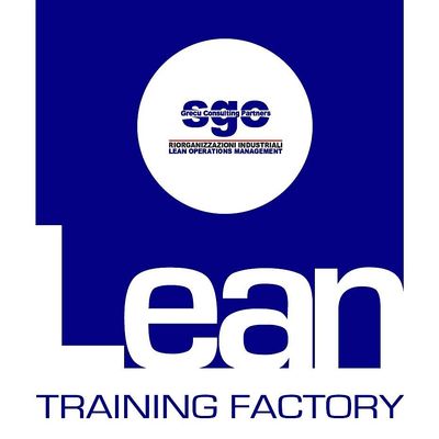 Lean Training Factory