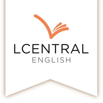 LCentral English