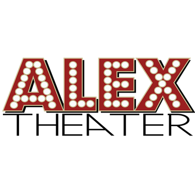 Alex Theater at The 9