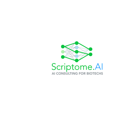 Scriptome.AI