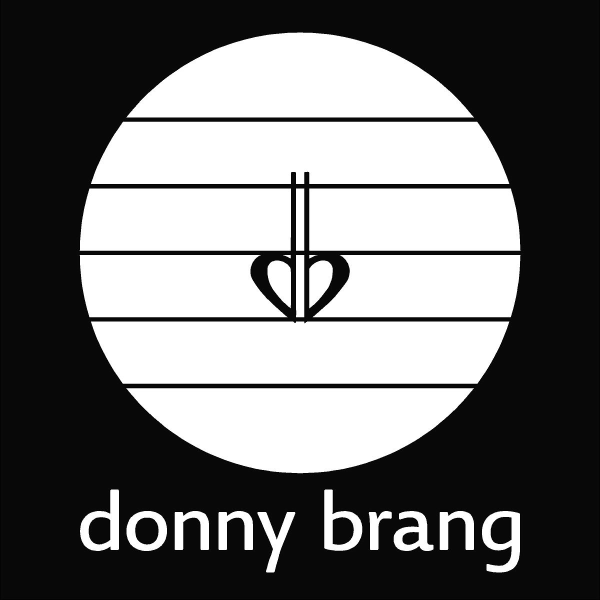 Live Music by Donny Brang at Veranda Lounge - St. Cloud, MN