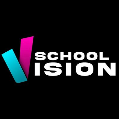 SchoolVision ITALIA