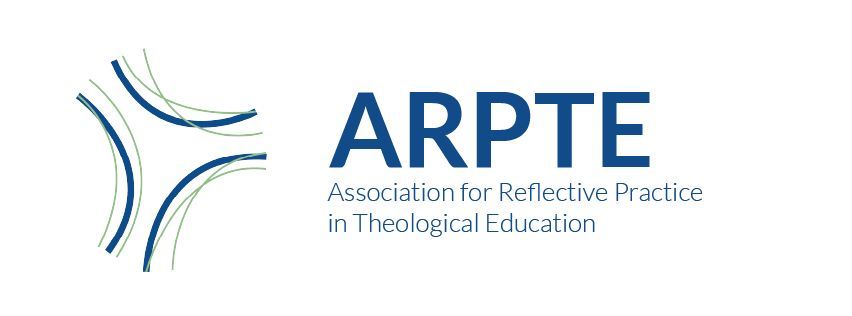 ARPTE Conference: Reflective Practice: Context and Content