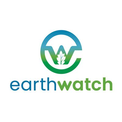 Earthwatch