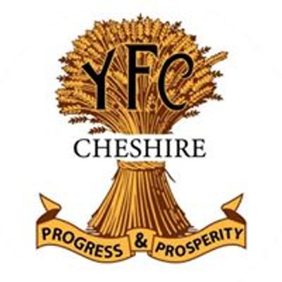 Cheshire YFC
