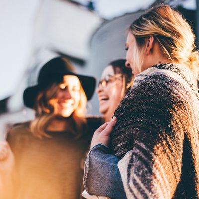 Long Beach Alcohol Free Activities and Adventures