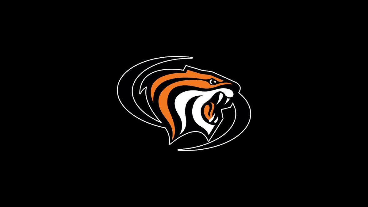 Washington Huskies at Pacific Tigers Womens Basketball