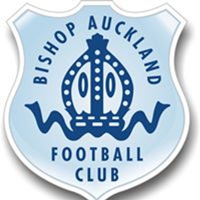 Bishop Auckland FC