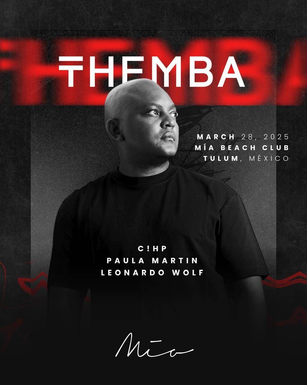 Themba