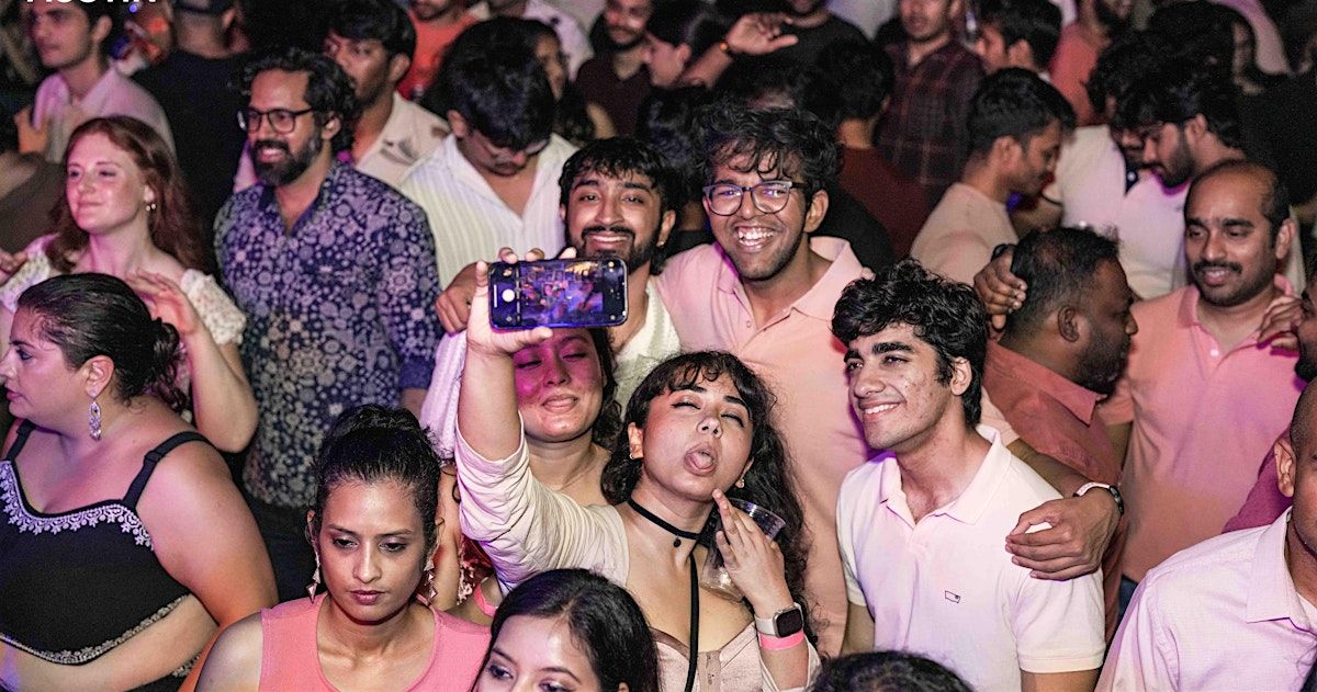 Event Photos